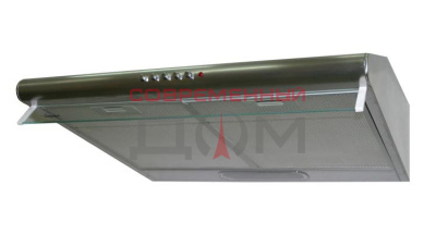 Воздухоочиститель Akpo WK-7 Р3060 60 НЕРЖ.